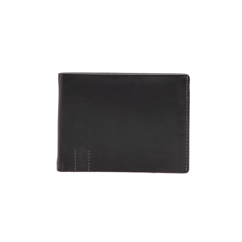 MAITRE rahakott SMU 4060000508 (1)