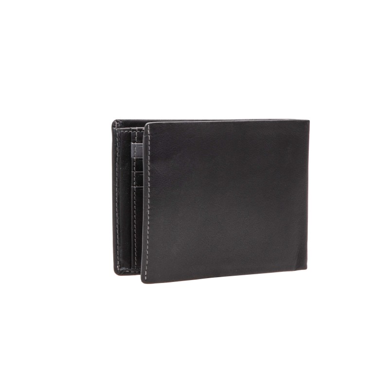 MAITRE rahakott SMU 4060000508 (2)