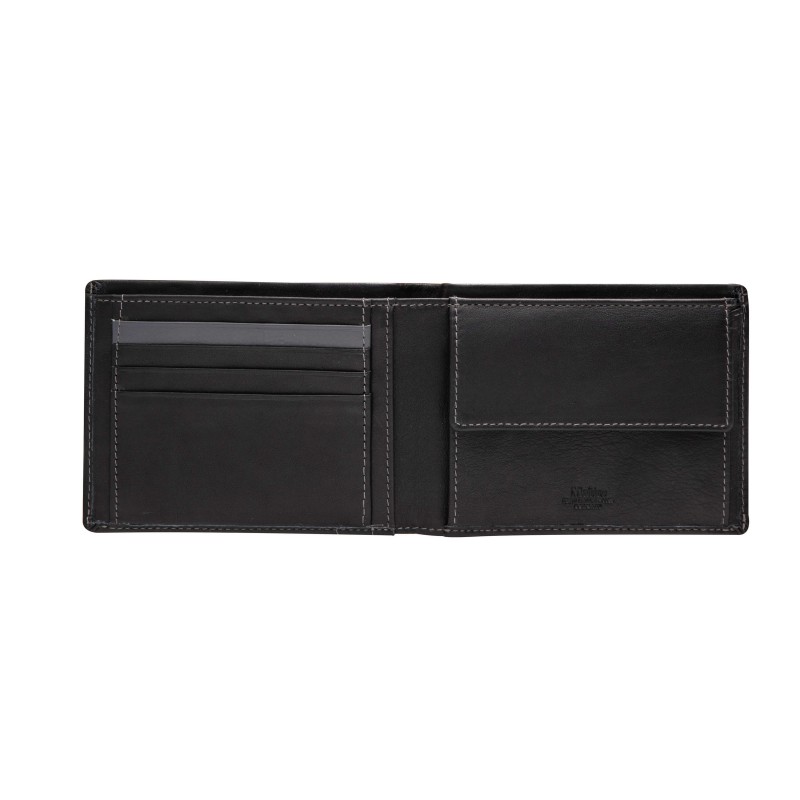 MAITRE rahakott SMU 4060000508 (3)