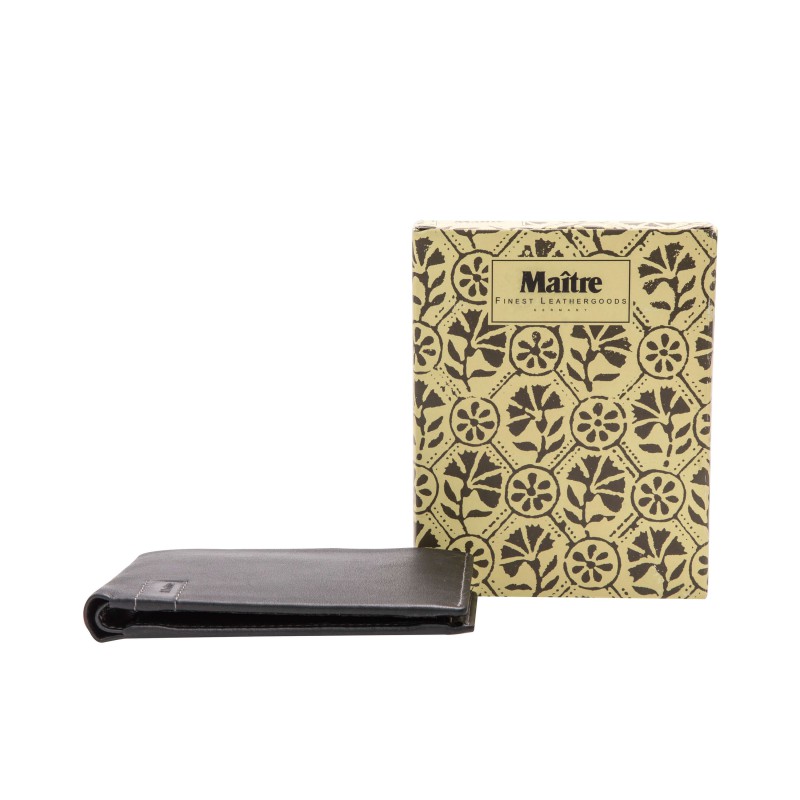 MAITRE rahakott SMU 4060000508 (5)