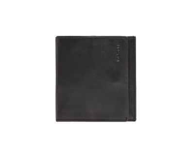 MAITRE rahakott F3 4060001463