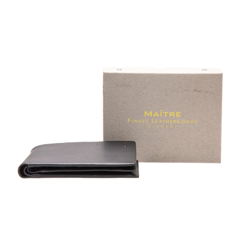 MAITRTE rahakott Abtweiler 4060001447 (6)