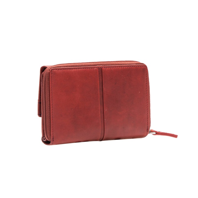 MAITRE rahakott Henau 4060001399 (1)