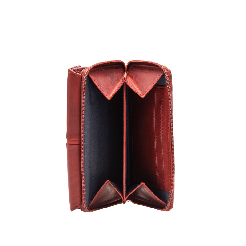 MAITRE rahakott Henau 4060001399 (5)