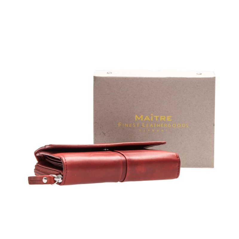 MAITRE rahakott Henau 4060001399 (7)