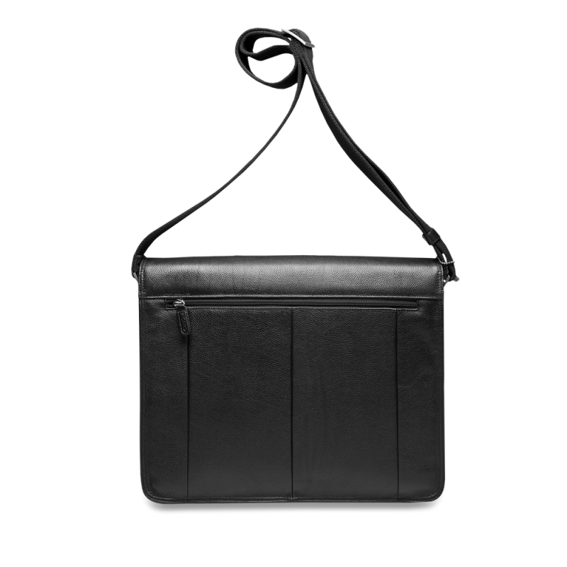 PICARD käekott Milano 6942 (1)