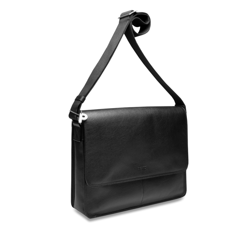 PICARD käekott Milano 6942 (2)