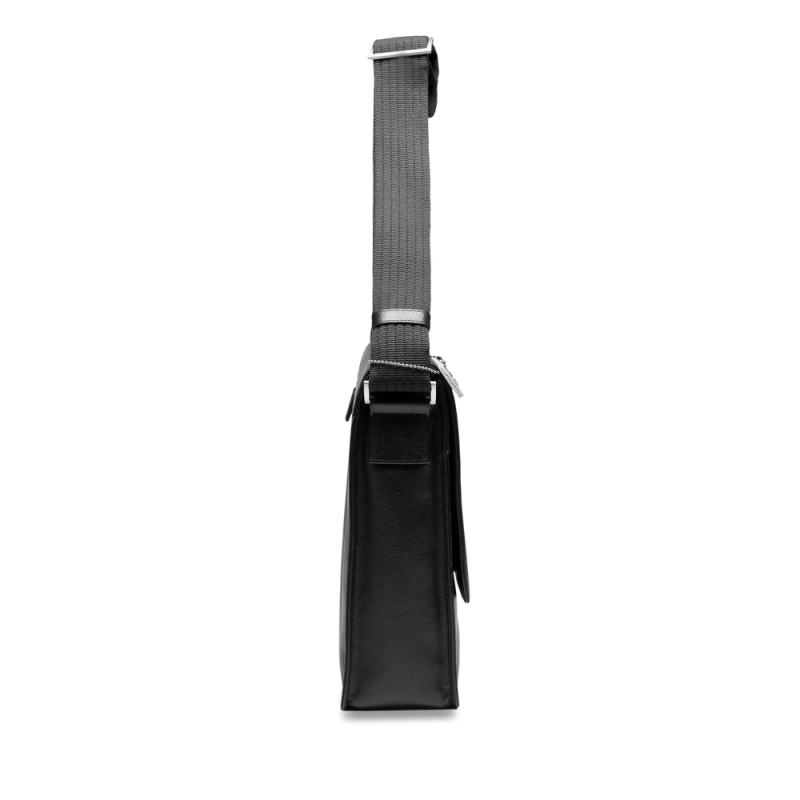 PICARD käekott Milano 6942 (3)