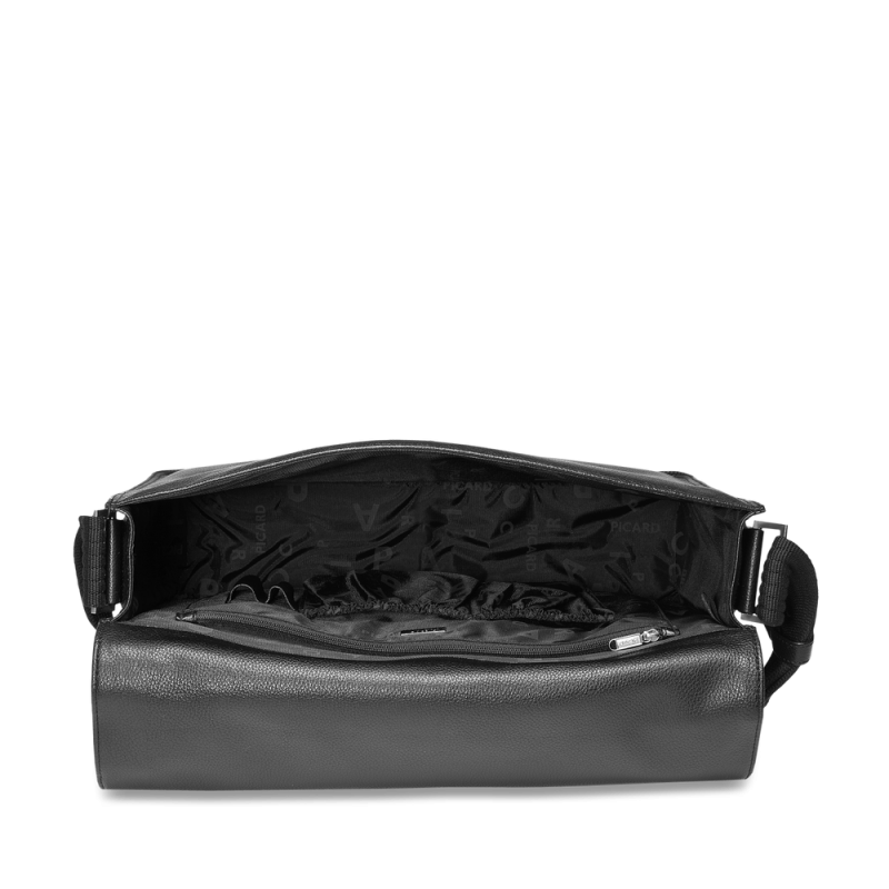 PICARD käekott Milano 6942 (4)