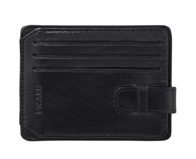 PICARD kaarditasku Buddy1 4875