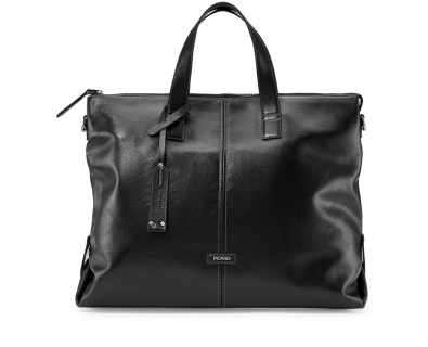PICARD käekott Eternity 5073