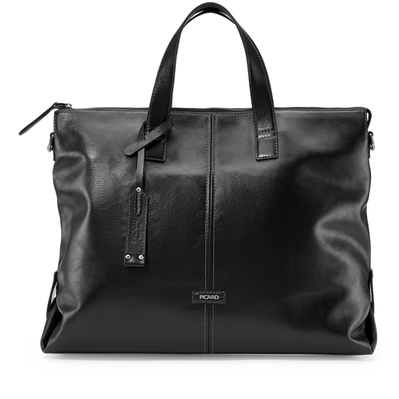 PICARD käekott Eternity 5073