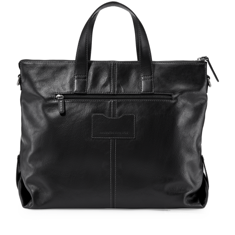 PICARD käekott Eternity 5073 (1)