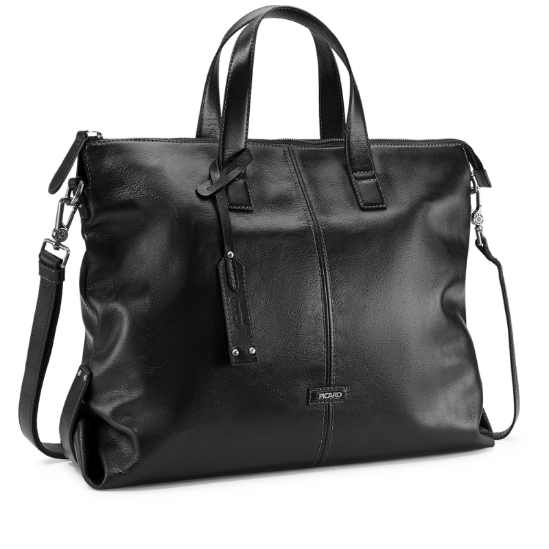PICARD käekott Eternity 5073 (2)