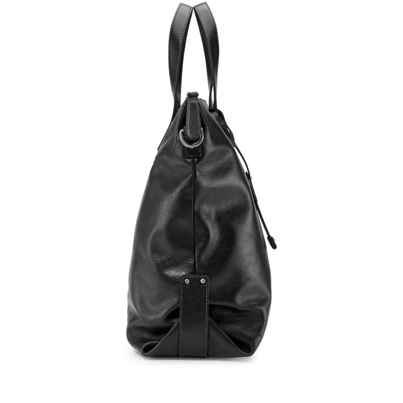 PICARD käekott Eternity 5073 (3)