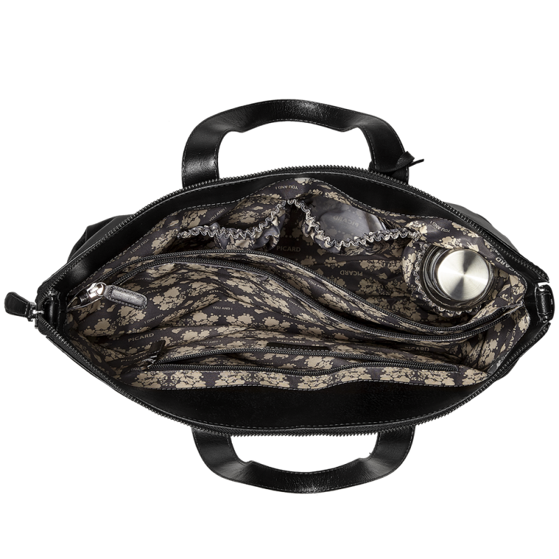 PICARD käekott Eternity 5073 (4)