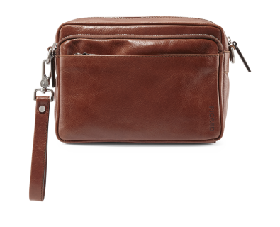 PICARD käekott Buddy 5028
