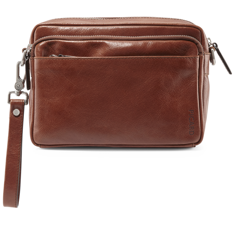 PICARD käekott Buddy 5028