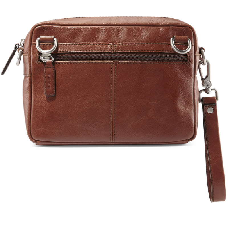 PICARD käekott Buddy 5028 (1)