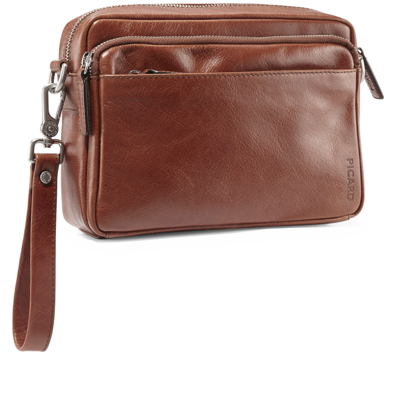 PICARD käekott Buddy 5028 (2)