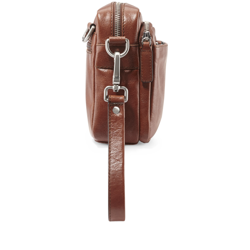 PICARD käekott Buddy 5028 (3)