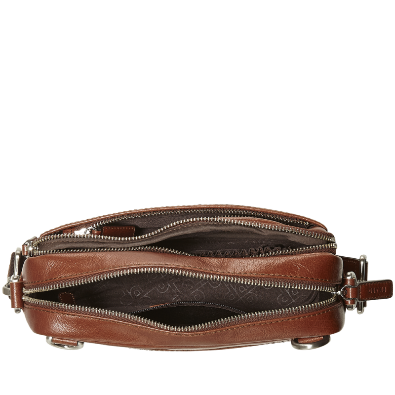 PICARD käekott Buddy 5028 (4)