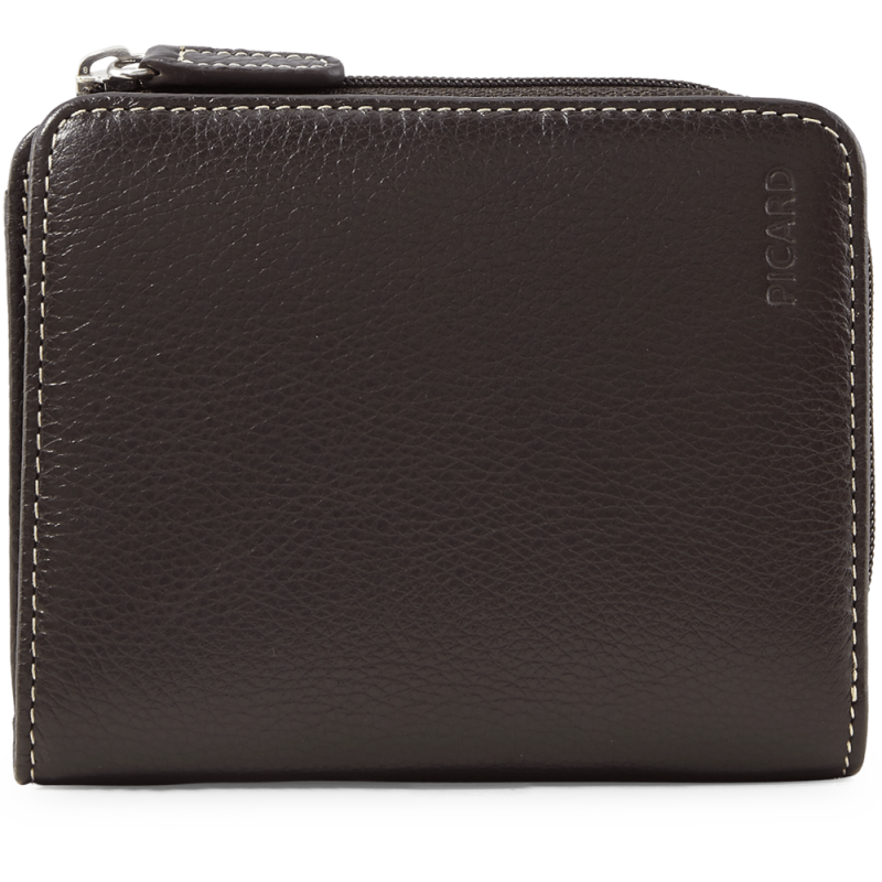 PICARD rahakott Diego 7585