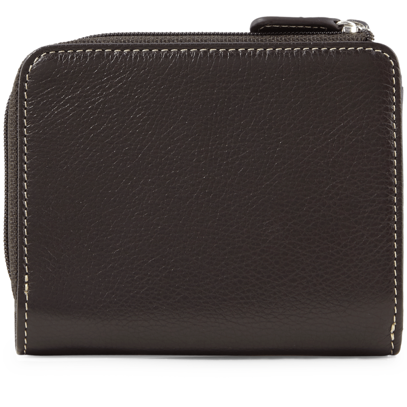 PICARD rahakott Diego 7585 (1)
