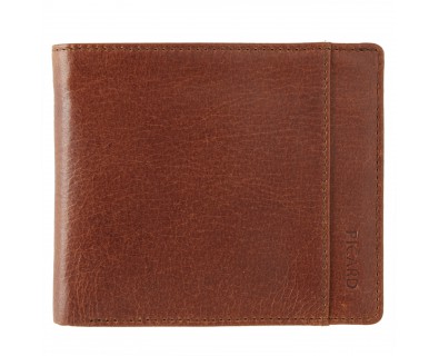 PICARD rahakott Buddy 5954