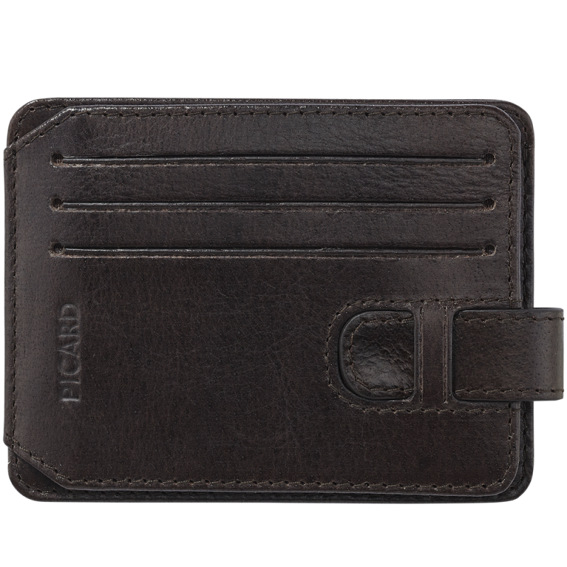 PICARD kaarditasku Buddy1 4875