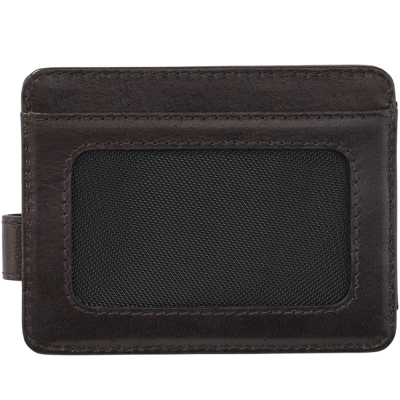 PICARD kaarditasku Buddy1 4875 (1)