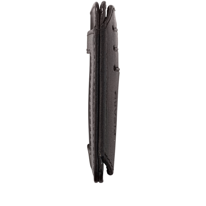 PICARD kaarditasku Buddy1 4875 (2)