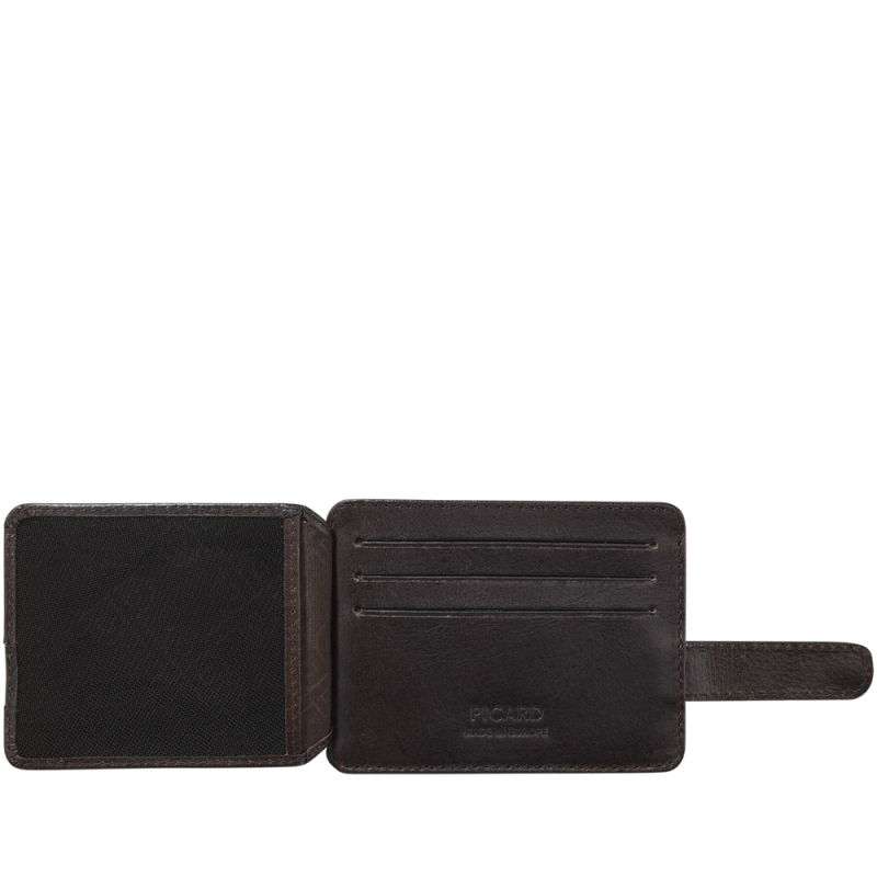 PICARD kaarditasku Buddy1 4875 (3)
