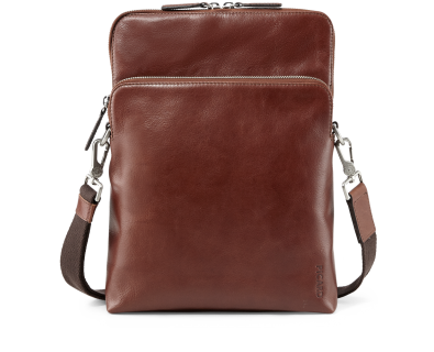 PICARD käekott Buddy 5210