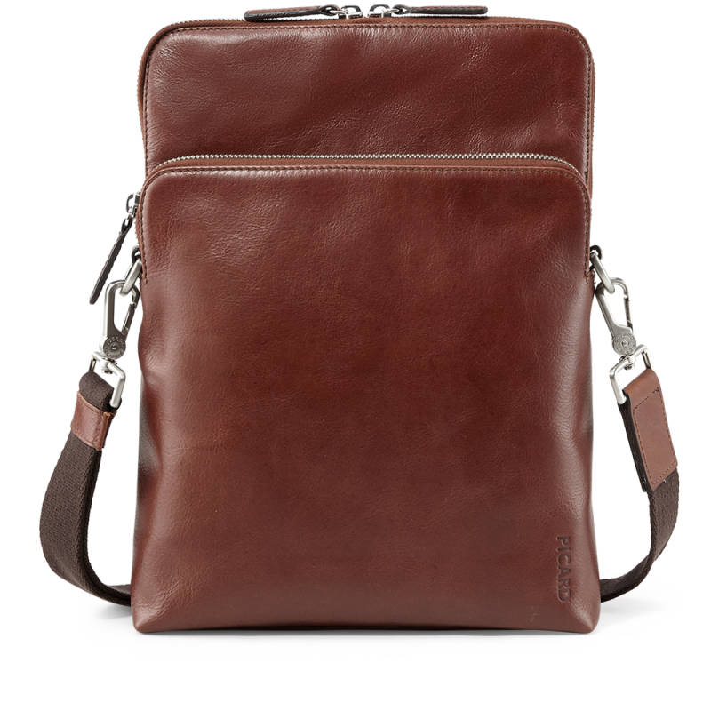 PICARD käekott Buddy 5210
