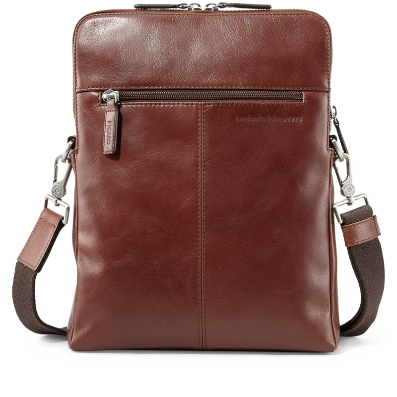 PICARD käekott Buddy 5210 (1)