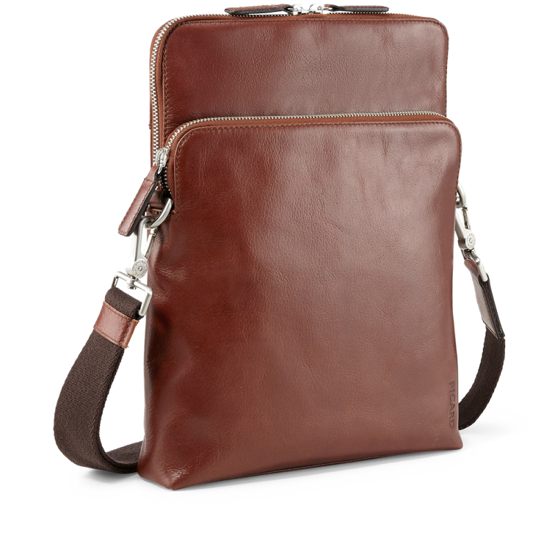 PICARD käekott Buddy 5210 (2)