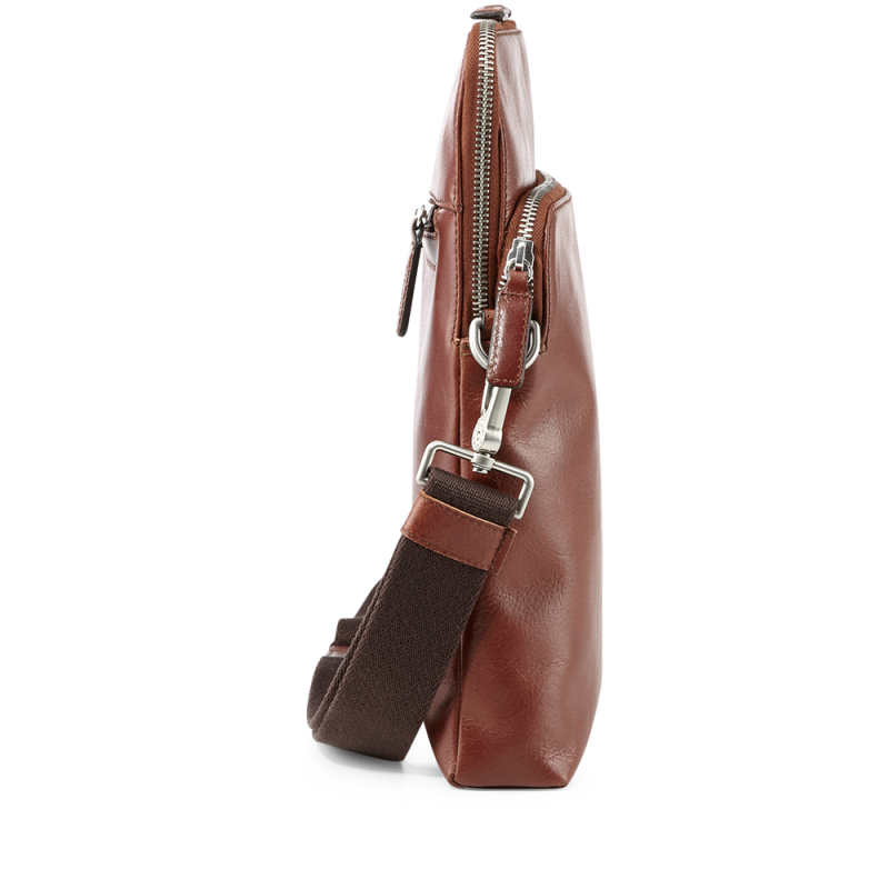 PICARD käekott Buddy 5210 (3)