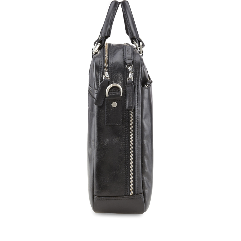 PICARD dokumentide kate Buddy 5757 (3)