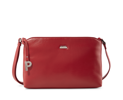PICARD käekott Really 8562