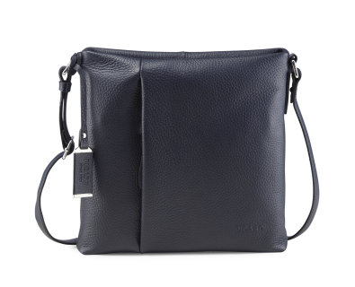 PICARD käekott Pure 9426
