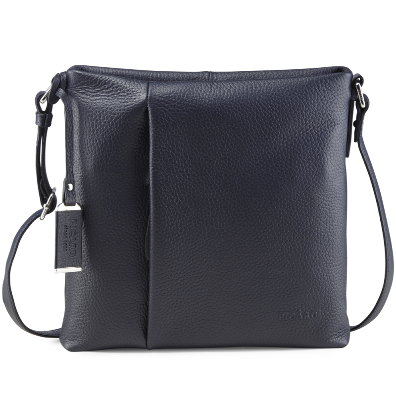 PICARD käekott Pure 9426