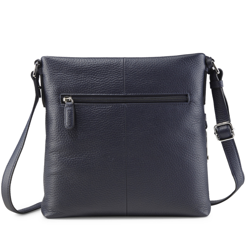 PICARD käekott Pure 9426 (1)