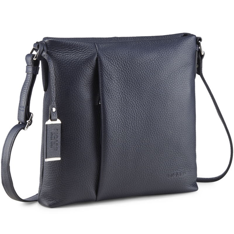 PICARD käekott Pure 9426 (2)