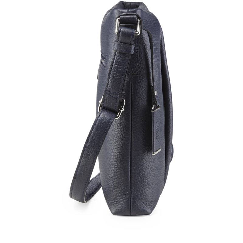 PICARD käekott Pure 9426 (3)