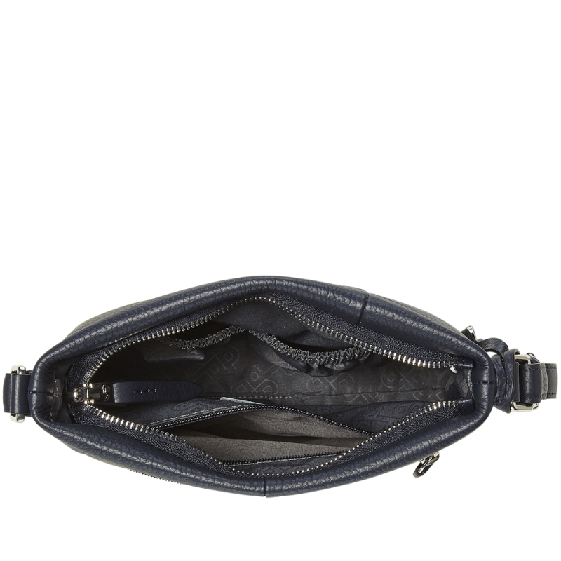 PICARD käekott Pure 9426 (4)
