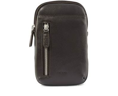 PICARD käekott Milano 7823