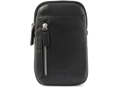 PICARD käekott Milano 7823