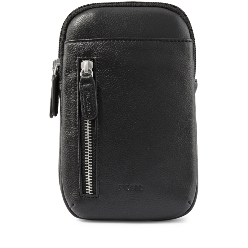 PICARD käekott Milano 7823