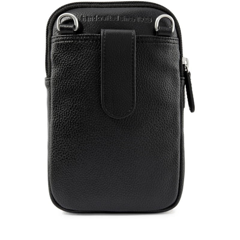 PICARD käekott Milano 7823 (1)